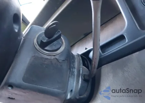 1994 Dodge Ram 1500 from USA, damaged, VIN 1B7HF16Y1RS694414